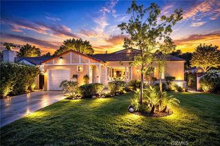 200 E Haven, Arcadia, CA 91006