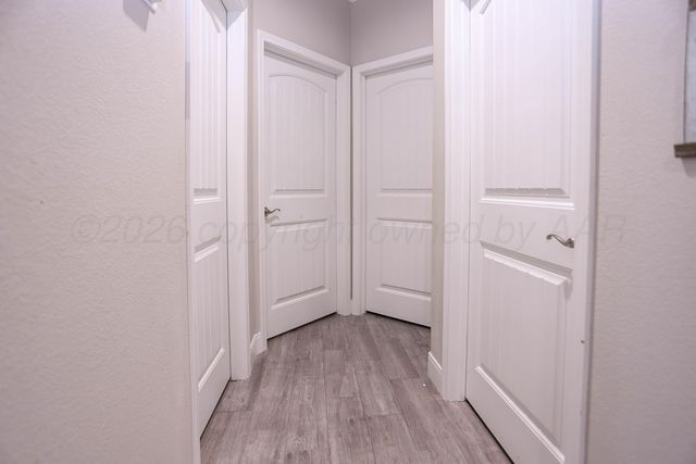 5608 FOX DEN Lane, Amarillo, TX 79108