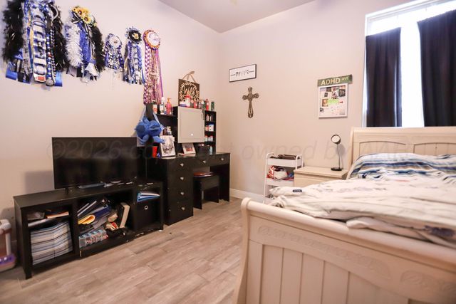5608 FOX DEN Lane, Amarillo, TX 79108