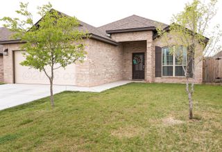 5608 FOX DEN Lane, Amarillo, TX 79108