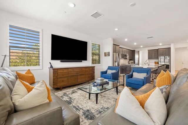 39613 Taffala Drive, Indio, CA 92203