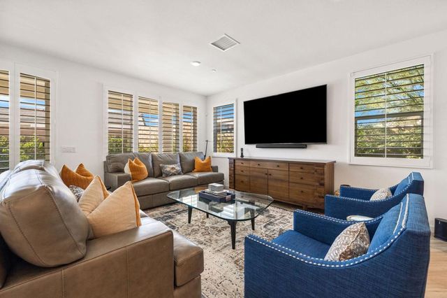 39613 Taffala Drive, Indio, CA 92203