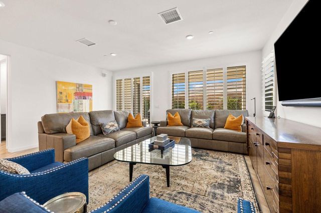 39613 Taffala Drive, Indio, CA 92203