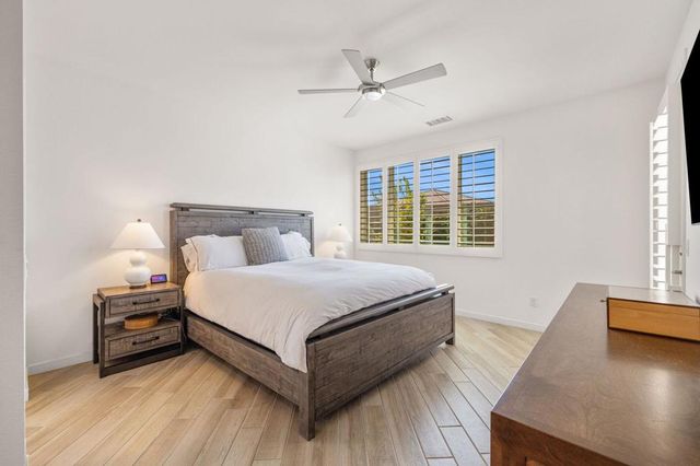 39613 Taffala Drive, Indio, CA 92203