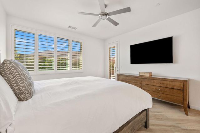 39613 Taffala Drive, Indio, CA 92203