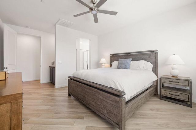 39613 Taffala Drive, Indio, CA 92203