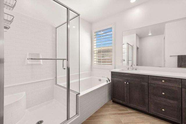 39613 Taffala Drive, Indio, CA 92203