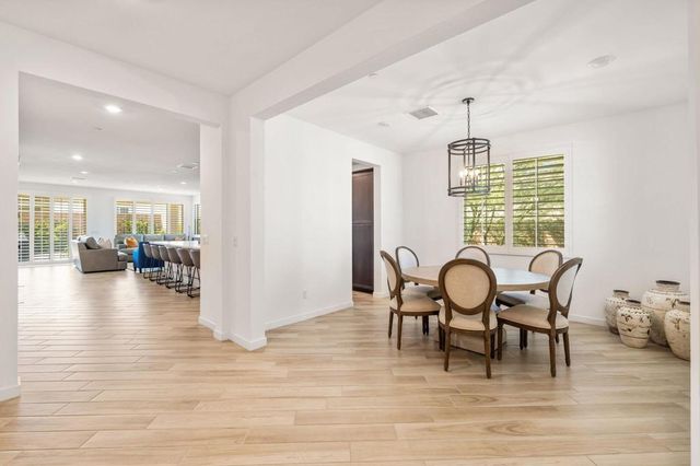 39613 Taffala Drive, Indio, CA 92203