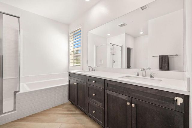 39613 Taffala Drive, Indio, CA 92203