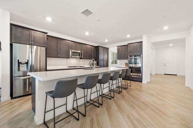 39613 Taffala Drive, Indio, CA 92203