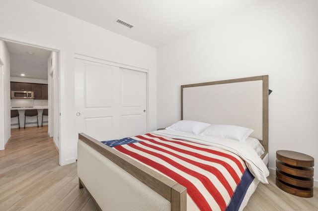 39613 Taffala Drive, Indio, CA 92203