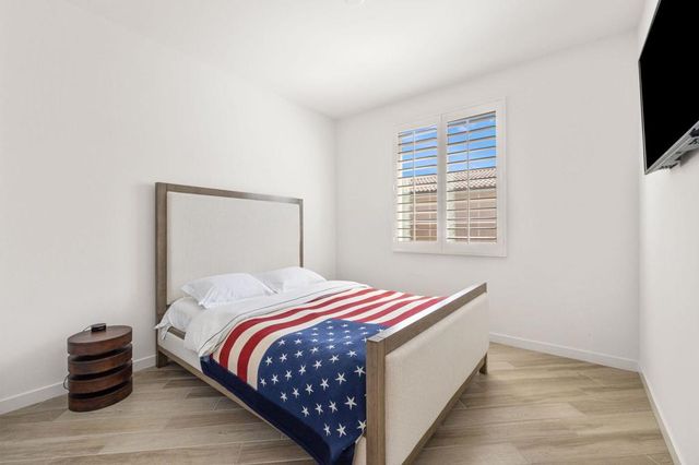 39613 Taffala Drive, Indio, CA 92203