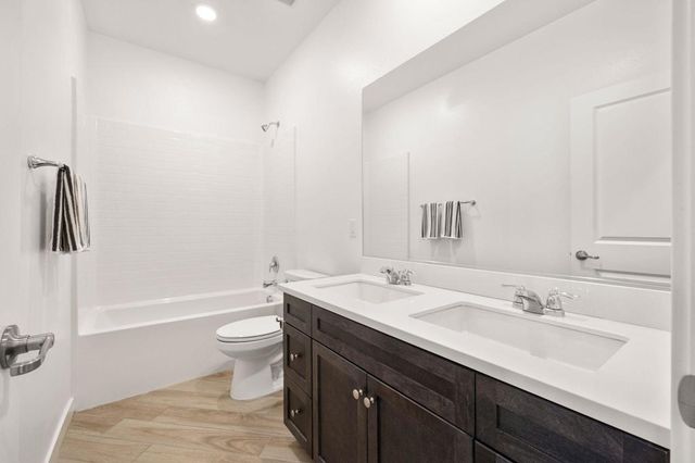 39613 Taffala Drive, Indio, CA 92203