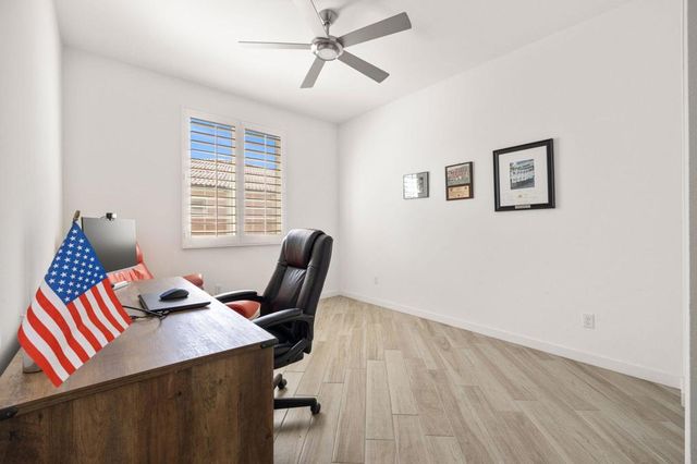 39613 Taffala Drive, Indio, CA 92203