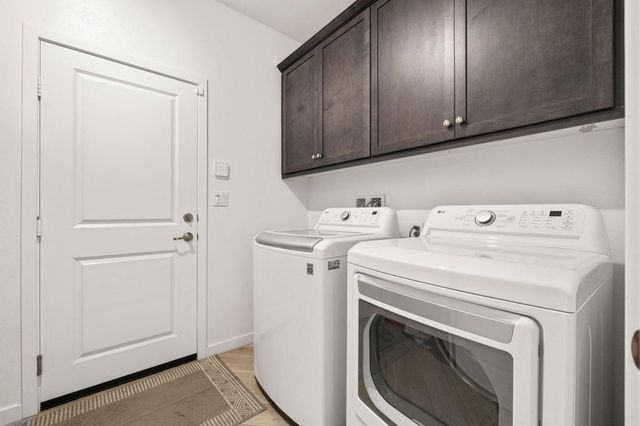 39613 Taffala Drive, Indio, CA 92203