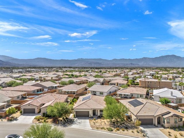 39613 Taffala Drive, Indio, CA 92203