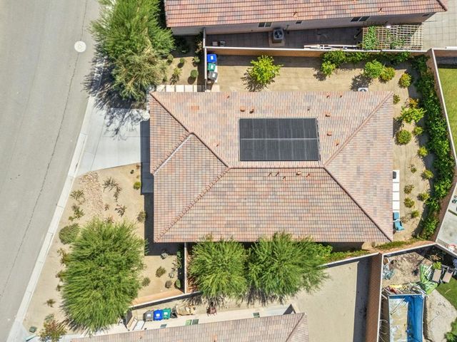 39613 Taffala Drive, Indio, CA 92203