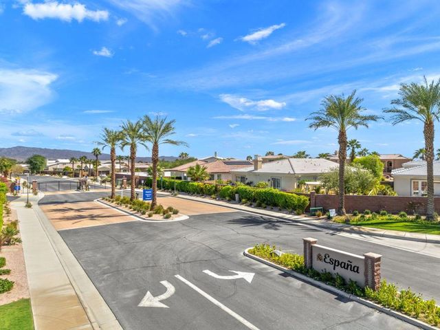 39613 Taffala Drive, Indio, CA 92203