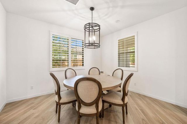 39613 Taffala Drive, Indio, CA 92203