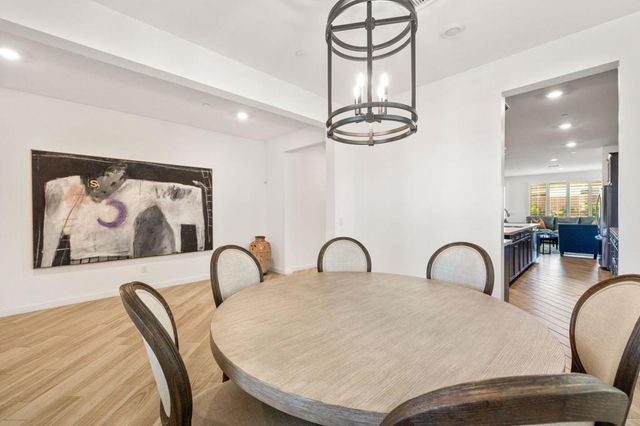 39613 Taffala Drive, Indio, CA 92203