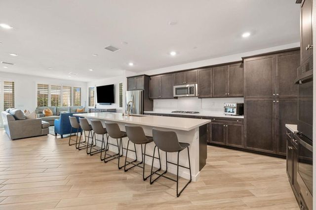 39613 Taffala Drive, Indio, CA 92203