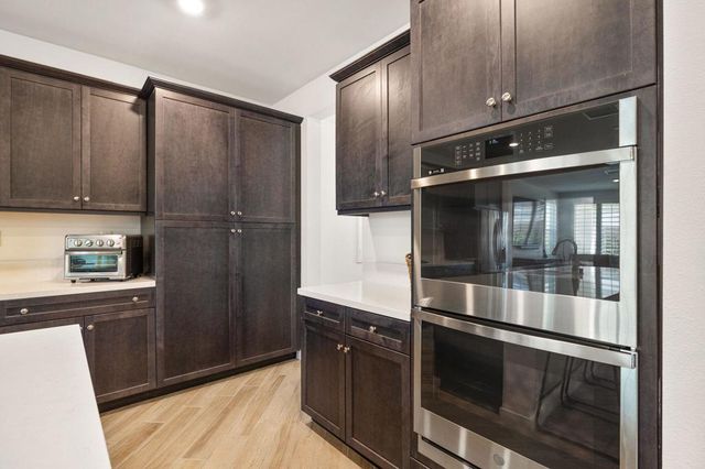 39613 Taffala Drive, Indio, CA 92203