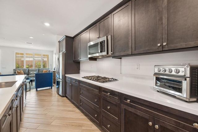 39613 Taffala Drive, Indio, CA 92203