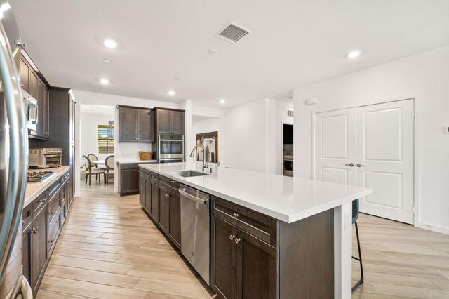 39613 Taffala Drive, Indio, CA 92203