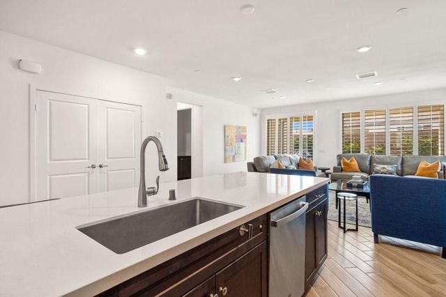 39613 Taffala Drive, Indio, CA 92203