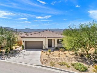 39613 Taffala Drive, Indio, CA 92203