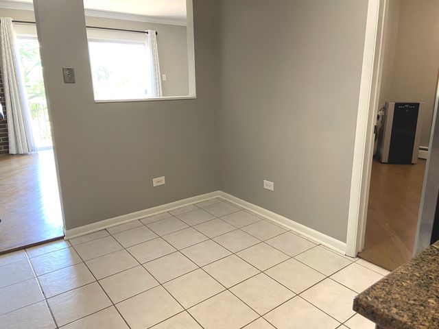 9008 W 140th Street 3A, Orland Park, IL 60462