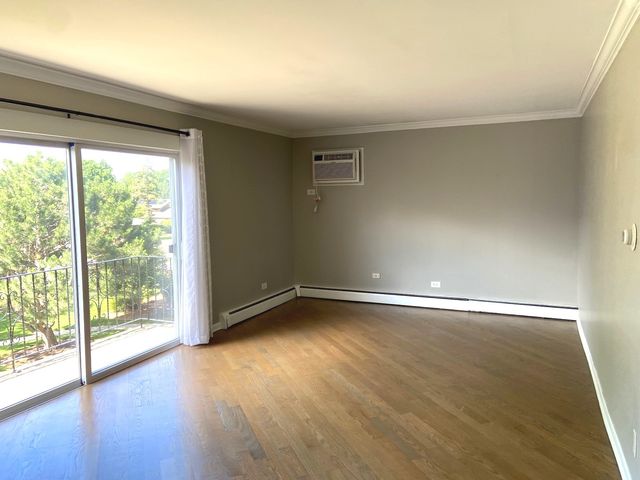 9008 W 140th Street 3A, Orland Park, IL 60462