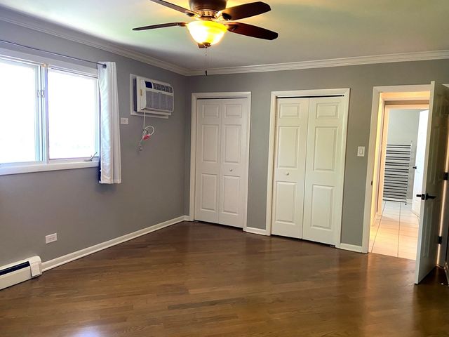 9008 W 140th Street 3A, Orland Park, IL 60462