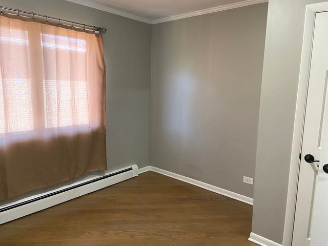 9008 W 140th Street 3A, Orland Park, IL 60462