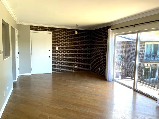 9008 W 140th Street 3A, Orland Park, IL 60462