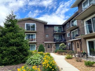 9008 W 140th Street 3A, Orland Park, IL 60462