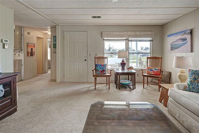 3300 BLUE JAY LANE, Englewood, FL 34224