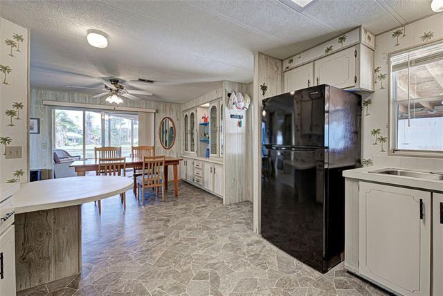 3300 BLUE JAY LANE, Englewood, FL 34224