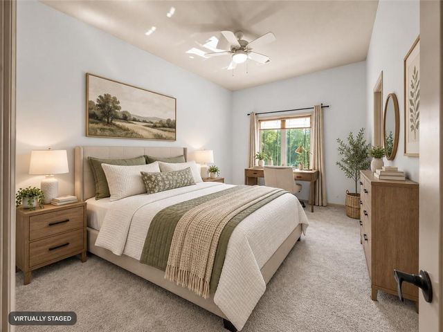 9914 Woodstock Street, Lenexa, KS 66220