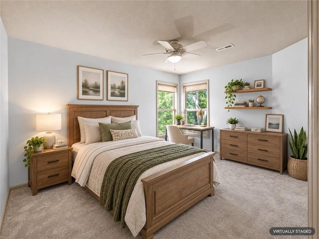 9914 Woodstock Street, Lenexa, KS 66220