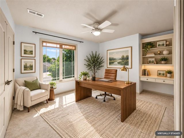 9914 Woodstock Street, Lenexa, KS 66220
