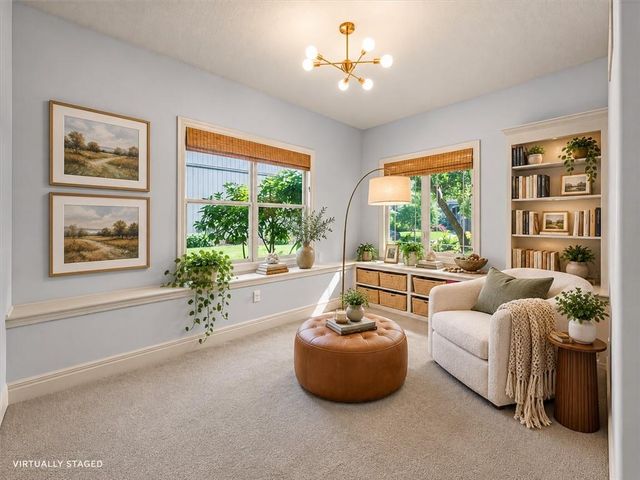 9914 Woodstock Street, Lenexa, KS 66220