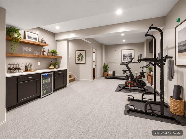 9914 Woodstock Street, Lenexa, KS 66220