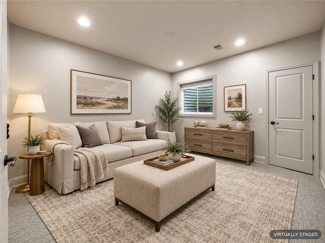 9914 Woodstock Street, Lenexa, KS 66220