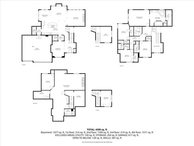 9914 Woodstock Street, Lenexa, KS 66220