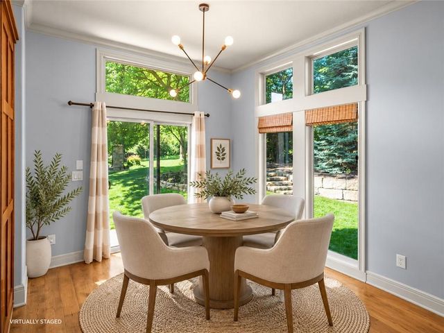 9914 Woodstock Street, Lenexa, KS 66220
