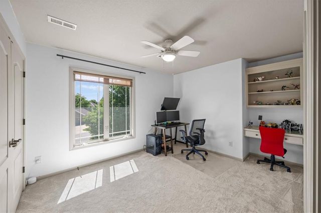 9914 Woodstock Street, Lenexa, KS 66220