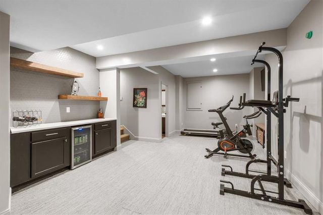 9914 Woodstock Street, Lenexa, KS 66220