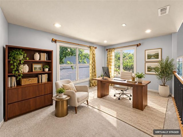 9914 Woodstock Street, Lenexa, KS 66220