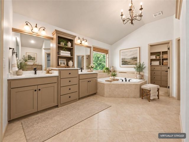 9914 Woodstock Street, Lenexa, KS 66220